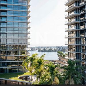 Venta Apartamento De 3 Dormitorios Esquinero En Parque Miramar,canelones