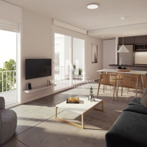Venta Apartamento De 1 Dormitorio En Punta Carretas,montevideo.ideal Para Renta!