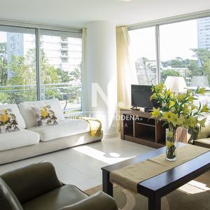 Hermoso Departamento En Venta.