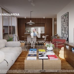Venta Apartamento De 2 Dormitorios Con Gran Ubicación En Barra De Carrasco.