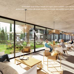 Venta Apartamento De 2 Dormitorios En Buceo,montevideo.ideal Para Vivienda E Inversion.