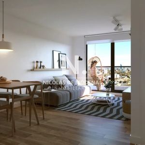 Venta Monoambiente En Contruccion Con Amenities De Primer Nivel En Cordon,montevideo
