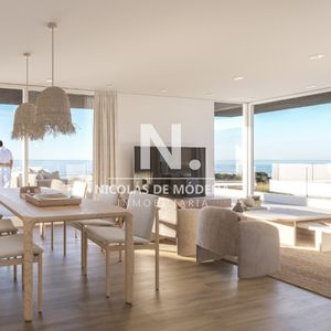 Venta Apartamento De 2 Dormitorios Con Amenities De Primer Nivel En Parque Carrasco,canelones.