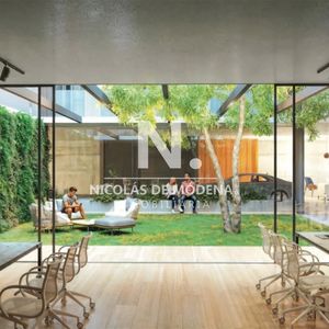 Venta Monoambiente  En Obra Con Gran Ubicación En Buceo - Montevideo.