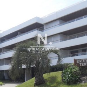 Departamentos En Venta Con Vista Al Mar Ph En Edificio Esturión.