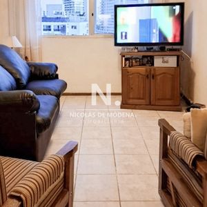 Monoambiente En Venta En Aidy Grill, Punta Del Este
