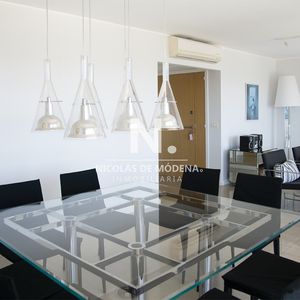 Hermoso Departamento En Venta. Alexander Collection