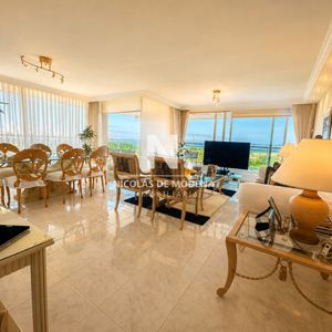 Coral Tower Punta Del Este Exclusivo Apartamento En Venta En La Mansa
