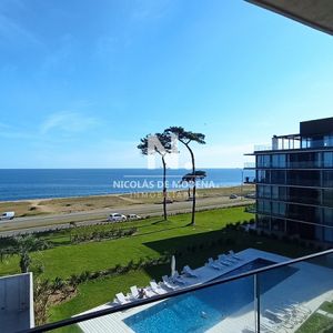 Diseño Moderno, Hermosas Vistas Y Amplios Ambientes Definen Esta Propiedad Que Espera Por Tí