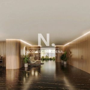 Departamento De 3 Dormitorios En Venta, Edif. Premium Frente Al Mar, Fianciacion