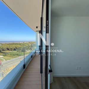 Venta Moderno Apartamento De 3 Dormitorios Barra De Carrasco,canelones