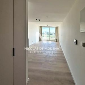 Venta Luminoso Apartamento De 3 Dormitorios En Parque Miramar.canelones