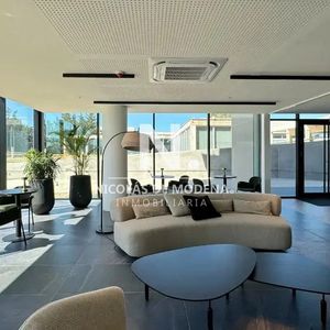 Apartamento A Estrenar En Venta De 3 Dormitorios Con Excelentes Amenities En Barra De Carrasco.