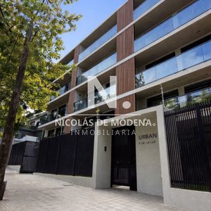 Venta Apartamento De 1 Dormitorio Con Entrega Inmediata En Pocitos,montevideo