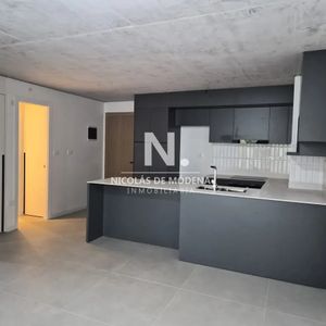 Apartamento De 3 Dormitorios Con Amenities De Calidad En Parque Carrasco.