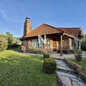 Casa En Venta En Pinares