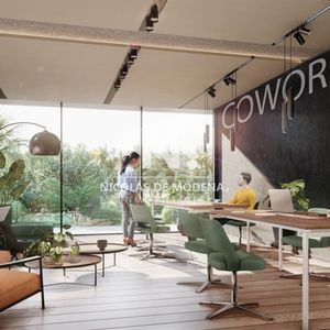 En Venta Apartamento De 2 Habitaciones Ideal Para Showroom En Brava, Punta Del Este