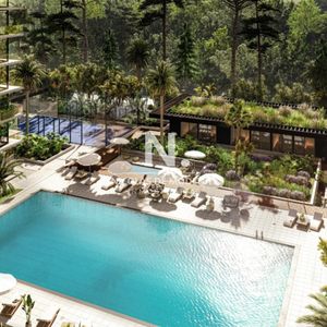 Vende Showroom De 3 Dormitorios En Brava, Punta Del Este