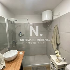 Vende Casa En Balneario Buenos Aires