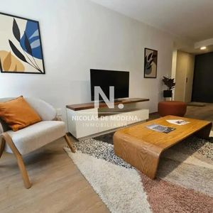 Venta Apartamento De 1 Dormitorio En Cordon,montevideo.ideal Para Renta!