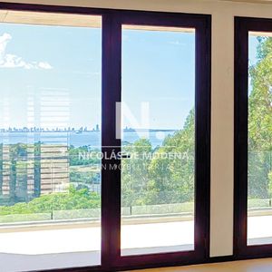 Baleia - Nuevo Desarrollo En Punta Ballena Con Vistas Al Mar!!!!