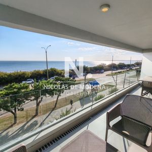 Horizonte Punta Del Este