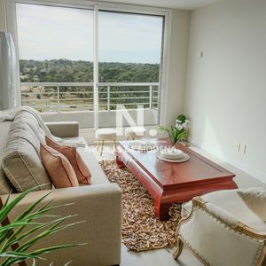Oportunidad En Edificio Greenlife