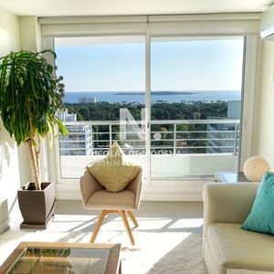 Vende Torre Greenlife