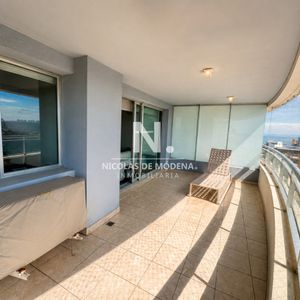 Vende Apartamento De 3 Dormitorios En Brava, Punta Del Este