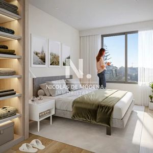 Oportunidad: Apto Duplex De 2 Dormitorios Con Excelentes Amenities En Barra De Carrasco.