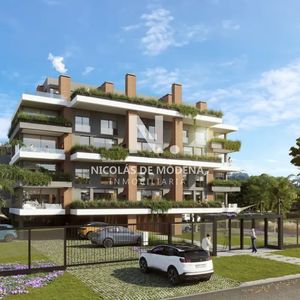 Venta Apartamento Duplex De 2 Dormitorios Cercano Al Lago La Caleta En Barra De Carrasco.