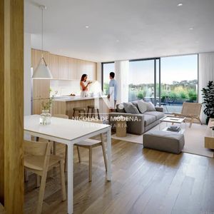 Exclusivo Apartamento De 3 Dormitorios  Con Excelentes Vistas En Barra De Carrasco,canelones