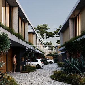 Casas Exclusivas En Barra De Carrasco