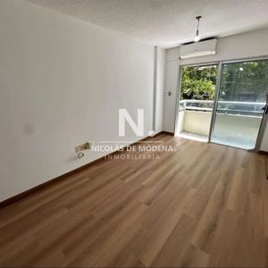 Venta Monoambiente Con Renta Con Excelente Ubicacion En Pocitos,montevideo.