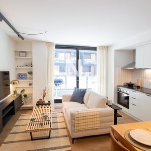 Venta Apartamento De 1 Dormitorio Con Excelente Ubicacion En El Centro,montevideo.