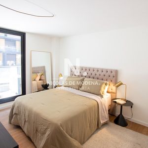 Venta Apartamento De 1 Dormitorio Con Excelentes Vistas En El Centro,montevideo