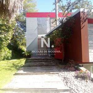 Hermosa Casa En Venta De 2 Dormitorios.