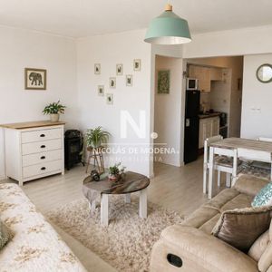 Apartamento En Venta Punta Del Este