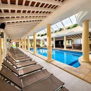 Casa En Venta Solanas