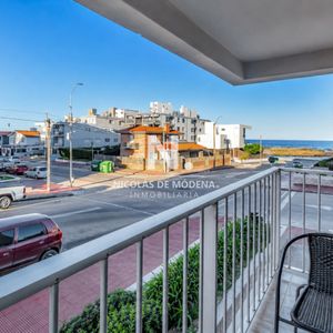 Venta De Apartamento De 2 Dormitorios En Península - Punta Del Este | Edificio Club Del Mar