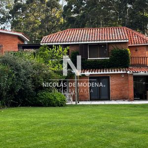 Casa En Rincón Del Indio
