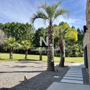 Apartamento En Venta En Serenity Brava - Rincón Del Indio, Punta Del Este De 2 Dormitorios