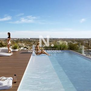 Apartamento  Monoambiente  En Venta, Zona Cordón. Montevideo