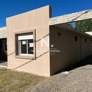 Casa En Ph - En Piedras Del Chileno