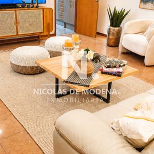 Apartamento De 3 Dormitorios En Venta En Roosevelt, Punta Del Este