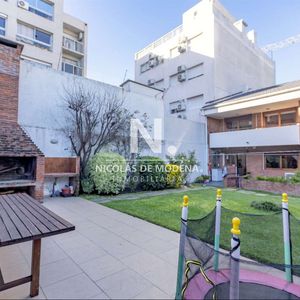 Casa De 5 Dormitorios En Puertito De Buceo - Montevideo