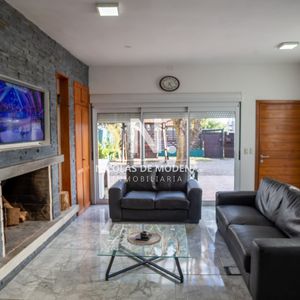 Venta De Casas En Zona De La Mansa.