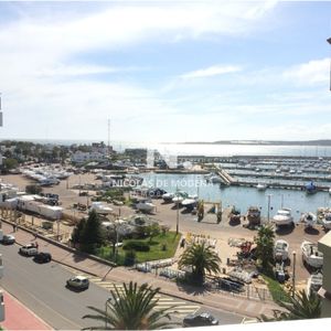 Apartamento En Venta De 2 Dormitorios En Peninsula , Puerto , Punta Del Este