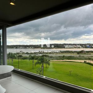 Excelente Departamento En Edificio Tiburón Terrazas Barra De 3 Dormitorios En Venta