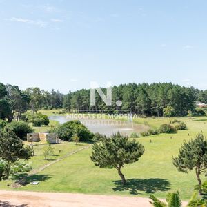 Excelente Departamento Con Agradable Vista